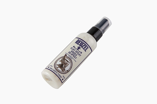 Reuzel Clay Spray