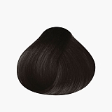 Keune Semi Color no.3