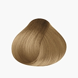 Londa Professional Londacolor Ammonia-Free 8/71