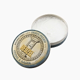 Reuzel Shave Cream