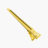 Y.S.Park Clips M YS-22