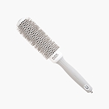 Olivia Garden Expert Blowout Speed XL Wavy Bristles 35