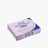 Feather TG-10 Styling Blade