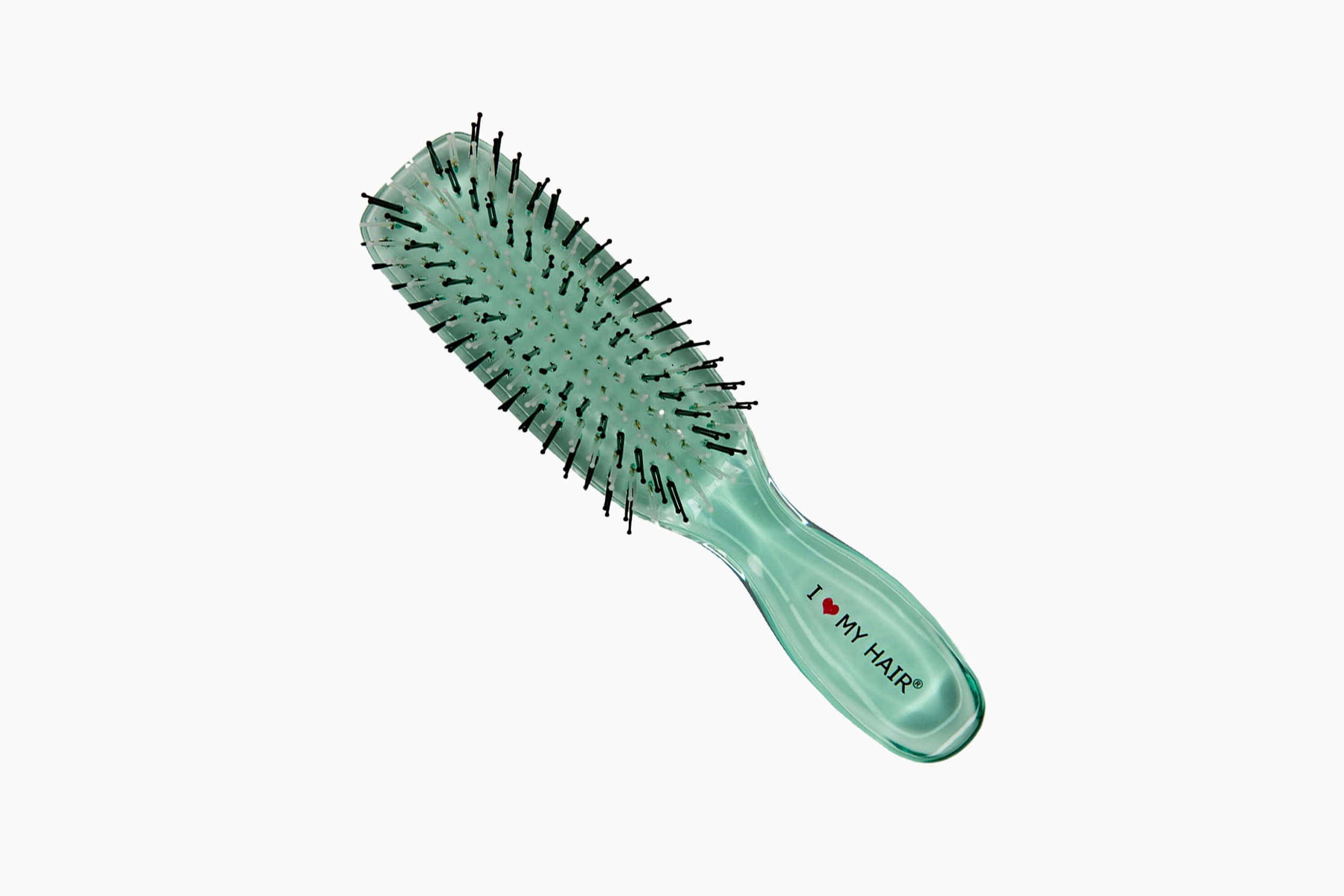 I love my hair Русалочка S Green фото 1