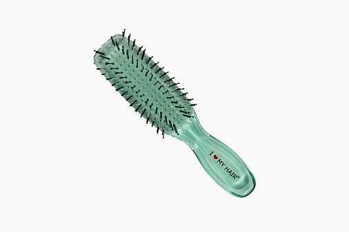 I love my hair Русалочка S Green