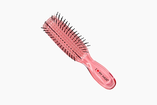 I love my hair Русалочка S Pink