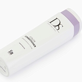 DS Color Conditioner