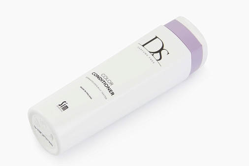 DS Color Conditioner