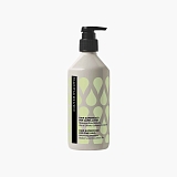 Barex Contempora Volumizing Shampoo