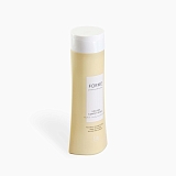 Forme Essentials Volume Conditioner