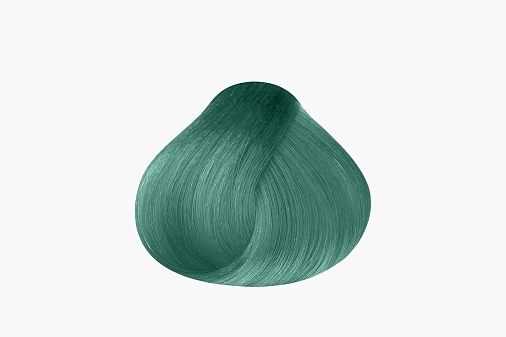 IroIro 113 Forest Green