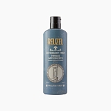 Reuzel Astringent Foam