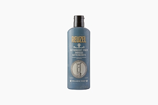 Reuzel Astringent Foam