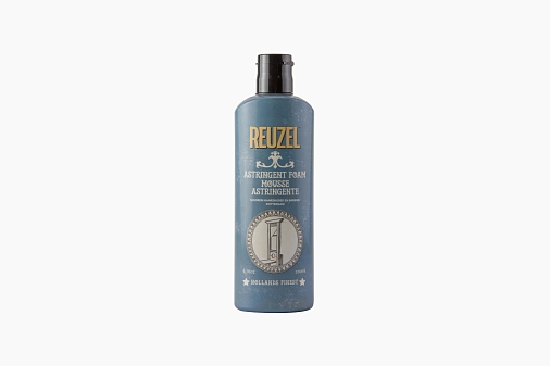 Reuzel Astringent Foam