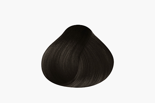 KONDOR Fast Shade Tone 3