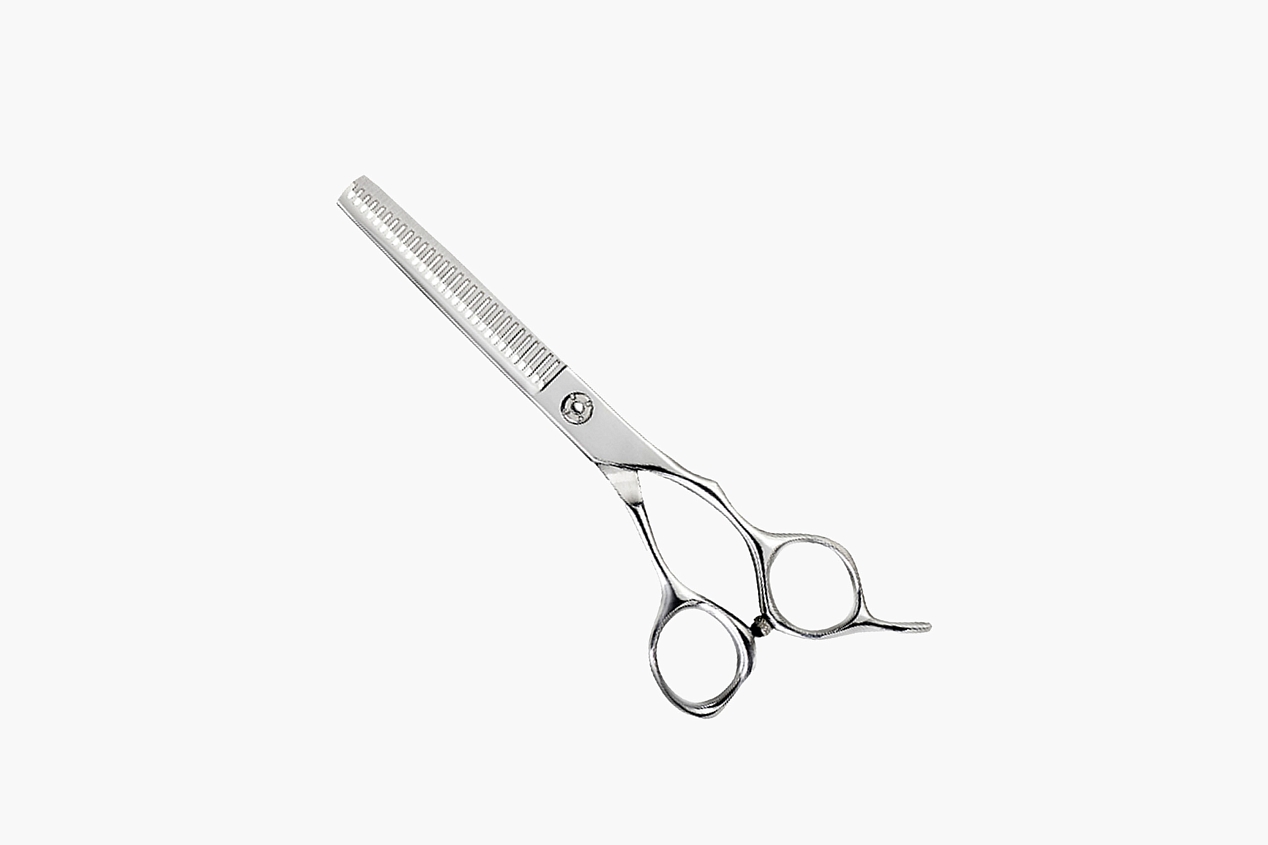 Kiepe Monster Cut 2898Т30 6.0