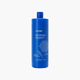 Concept Salon Total Basic Shampoo