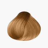 Estel Professional Princess Essex 8/3