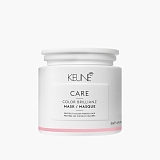 Keune Care Color Brillianz Mask