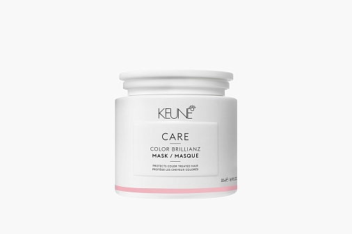 Keune Care Color Brillianz Mask