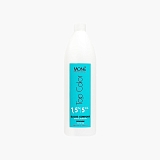 Mone Professional Top Color Peroxide 1,5%