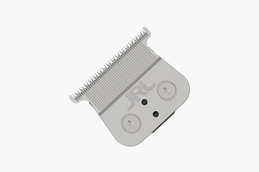 JRL Professional Silver 2020T SF08