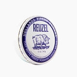 Reuzel Clay Matte Pomade