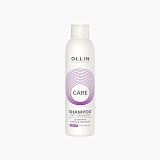 Ollin Professional Care Anti-Dandruff Shampoo
