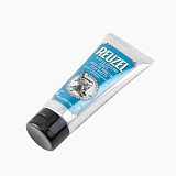 Reuzel Matte Styling Paste