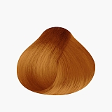 SensiDO 3 in ONE Absolute A10/43