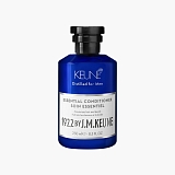 Keune 1922 by J. M. Keune Essential Conditioner