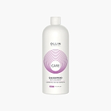 Ollin Professional Care Anti-Dandruff Shampoo