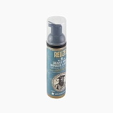 Reuzel Beard Foam