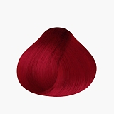 SensiDO 3 in ONE mix tones /4