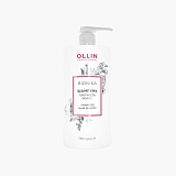 Ollin Professional Bionika Shampo Hair Density