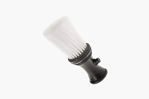 Eurostil Profesional 01463