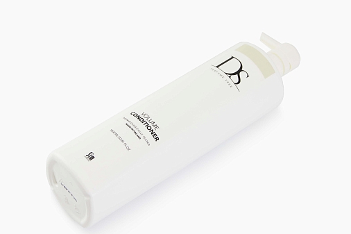 DS Volume Conditioner