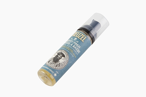 Reuzel Beard Foam