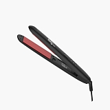 Mark Shmidt 704 ripple