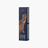 Wella Professionals Koleston Perfect Me+ 7/7