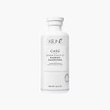 Keune Care Derma Sensitive Shampoo
