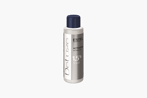 Estel Professional De Luxe 1,5%