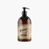 Beardburys Precision Balm