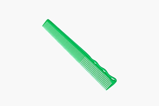 Y.S.Park YS-232 Green