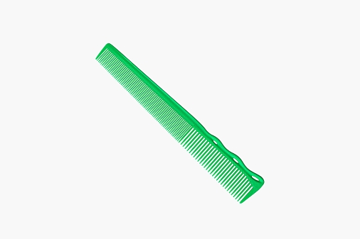 Y.S.Park YS-232 Green