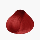 SensiDO Cream Color 3 in ONE S/44