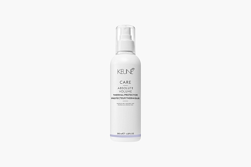 Keune Care Absolute Volume Thermal Protector
