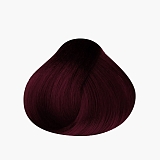 SensiDO Cream Color 3 in ONE 99/56