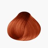 Schwarzkopf Professional Igora Vibrancе  6-78