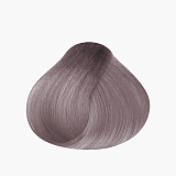 Kapous Professional Studio 8/12